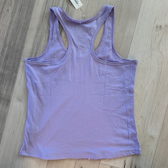 Aeropostale tank top - Picture 3 of 7